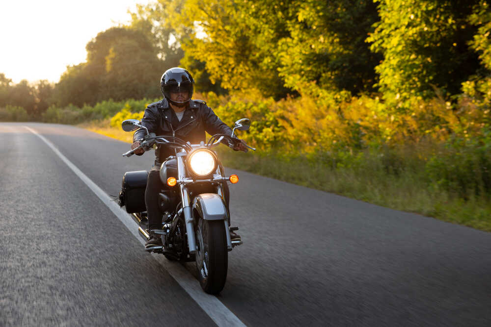 The Thrill of the Ride Safety Tips Every Rider Needs to Know